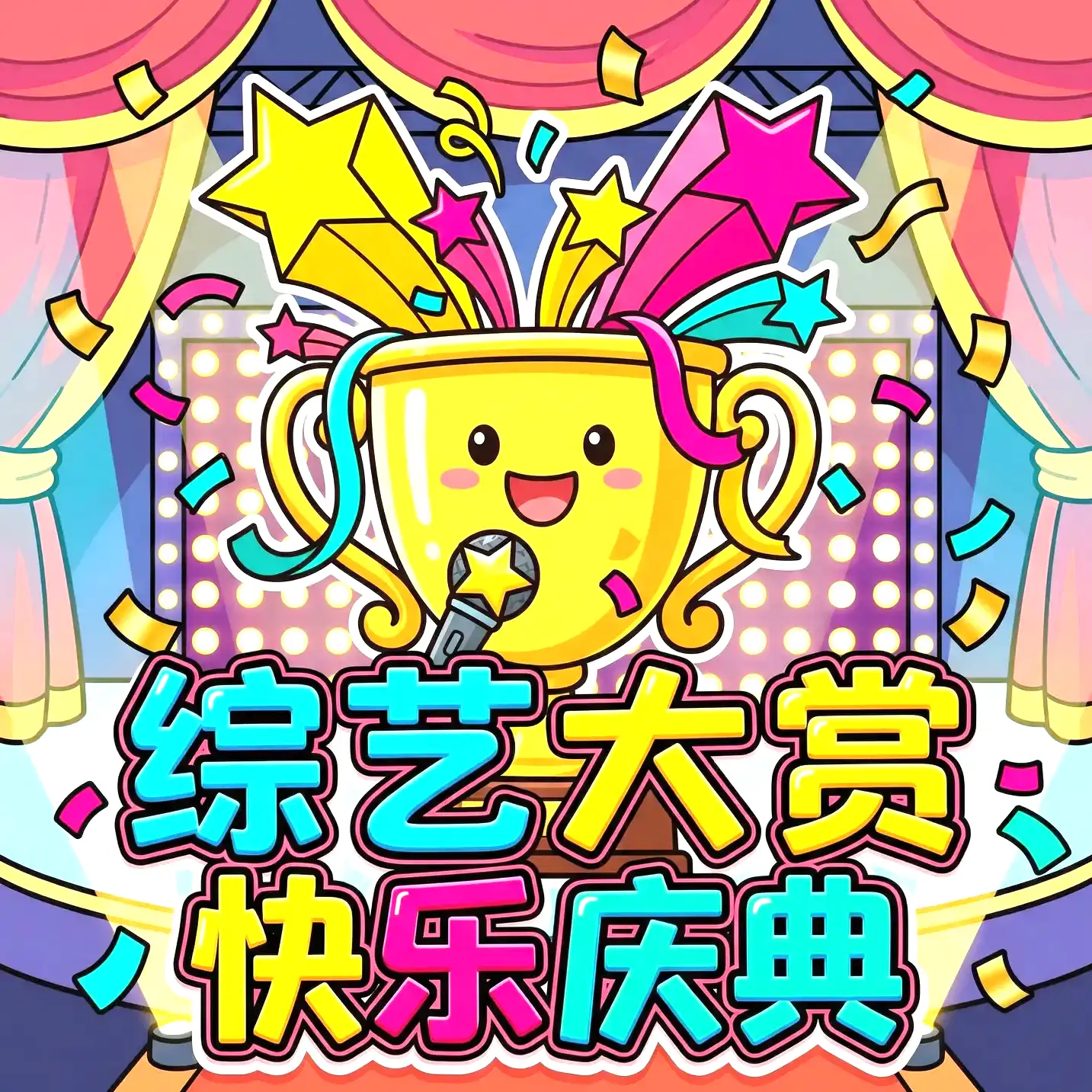 苏醒与天娱解约 明星周边好物